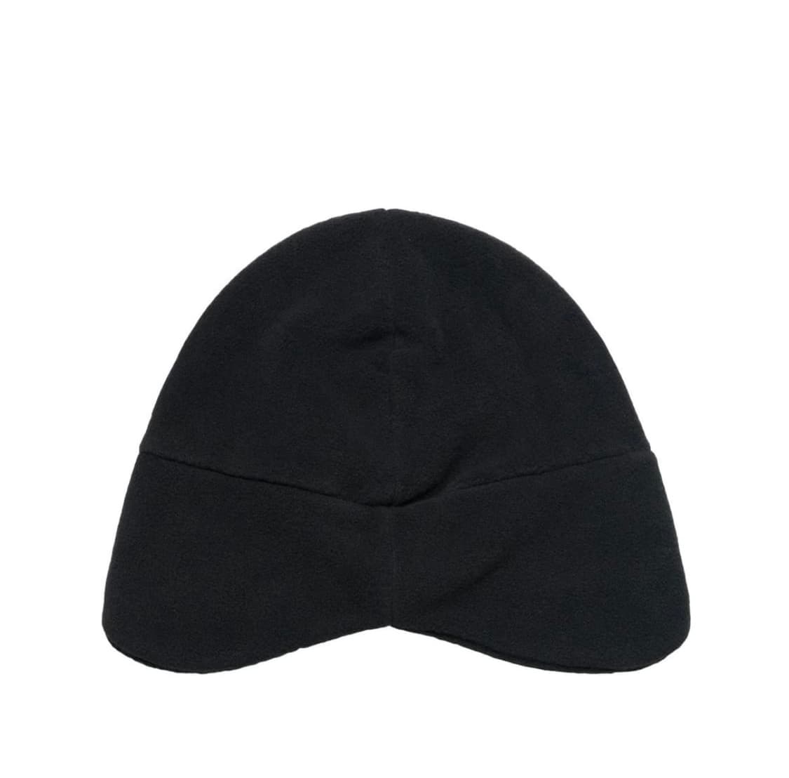 스투시 플리스 비니 상품이미지5