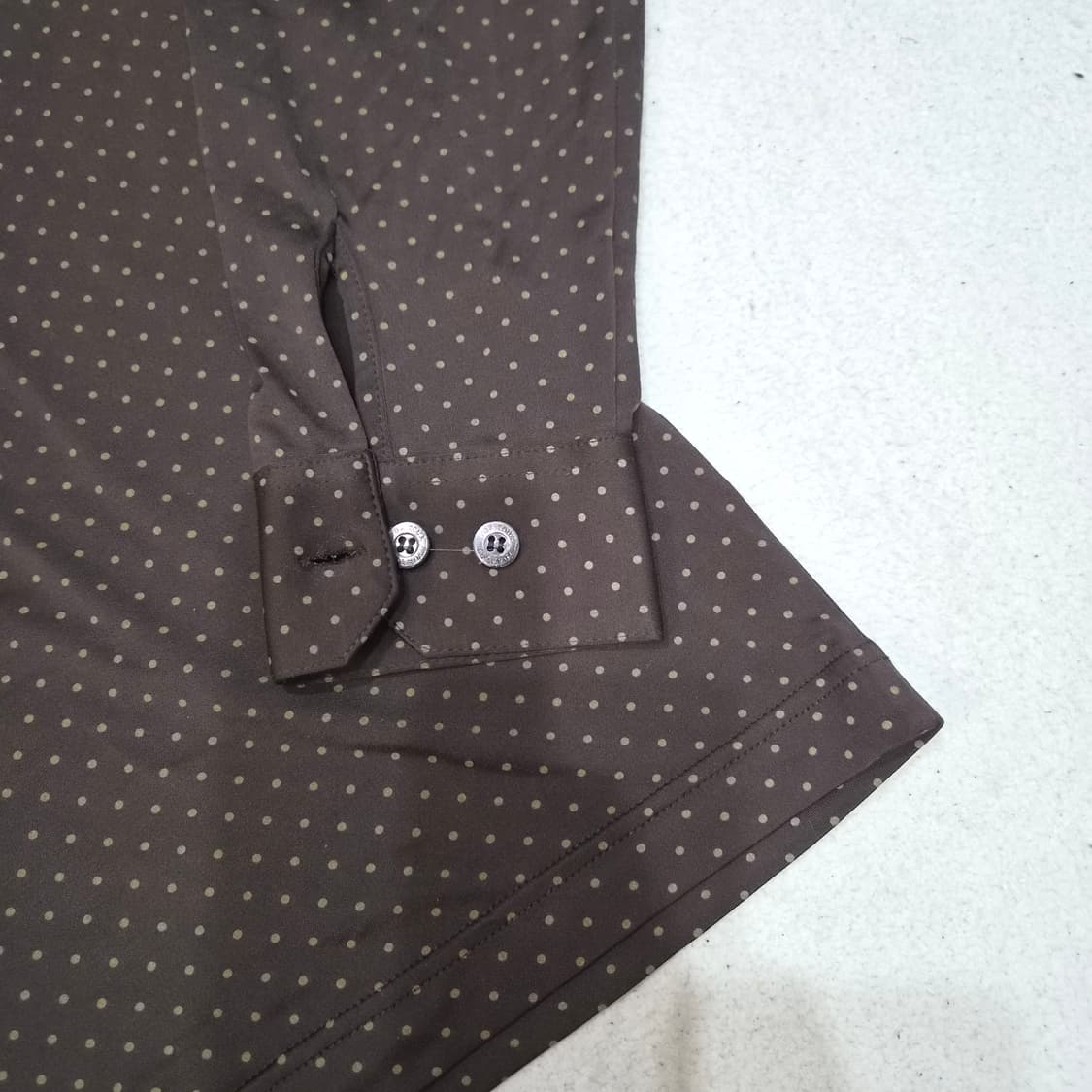 PGA골프 기능성냉감티셔츠95 상품이미지3