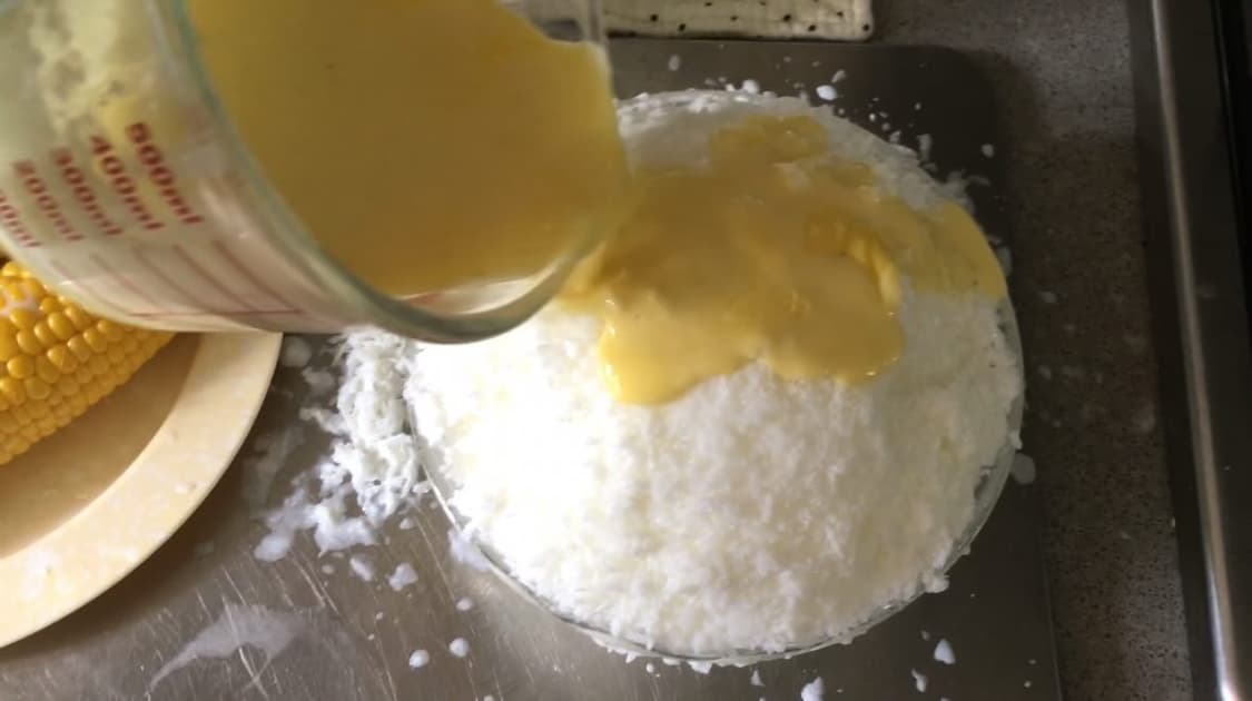 아이폰6s 스그 64기가 풀박스 판매 상품이미지10