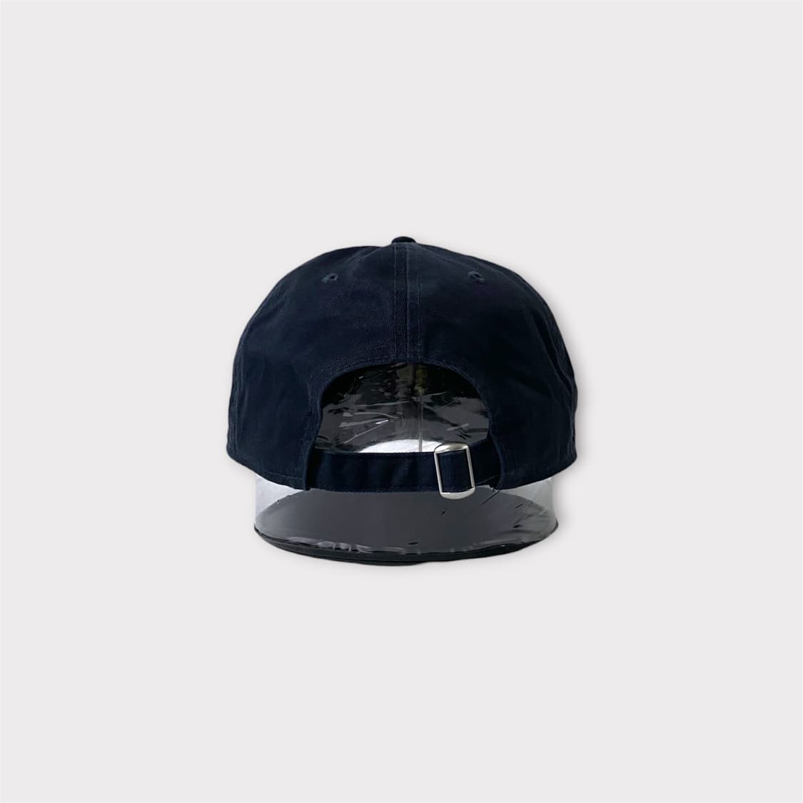 뉴에라X피카몰 레이싱팀-검아웃 볼캡 (1782) 상품이미지4