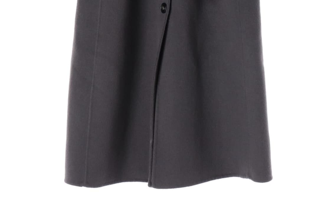 로엠 코트 S 상품이미지5