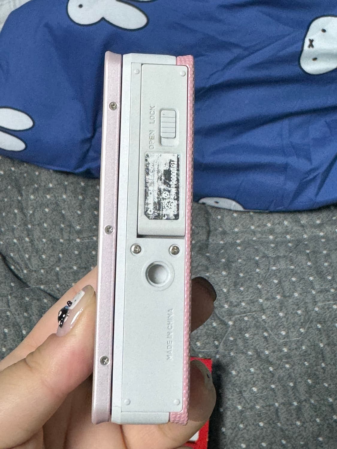카시오 zr60 풀박스 상품이미지4