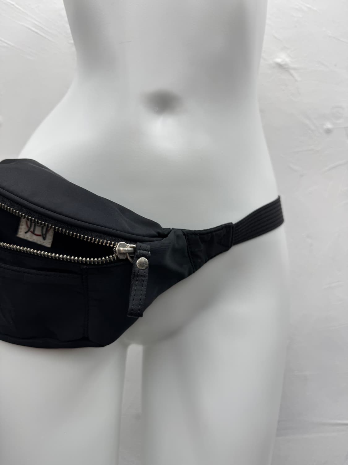 jean paul gaultier 상품이미지2