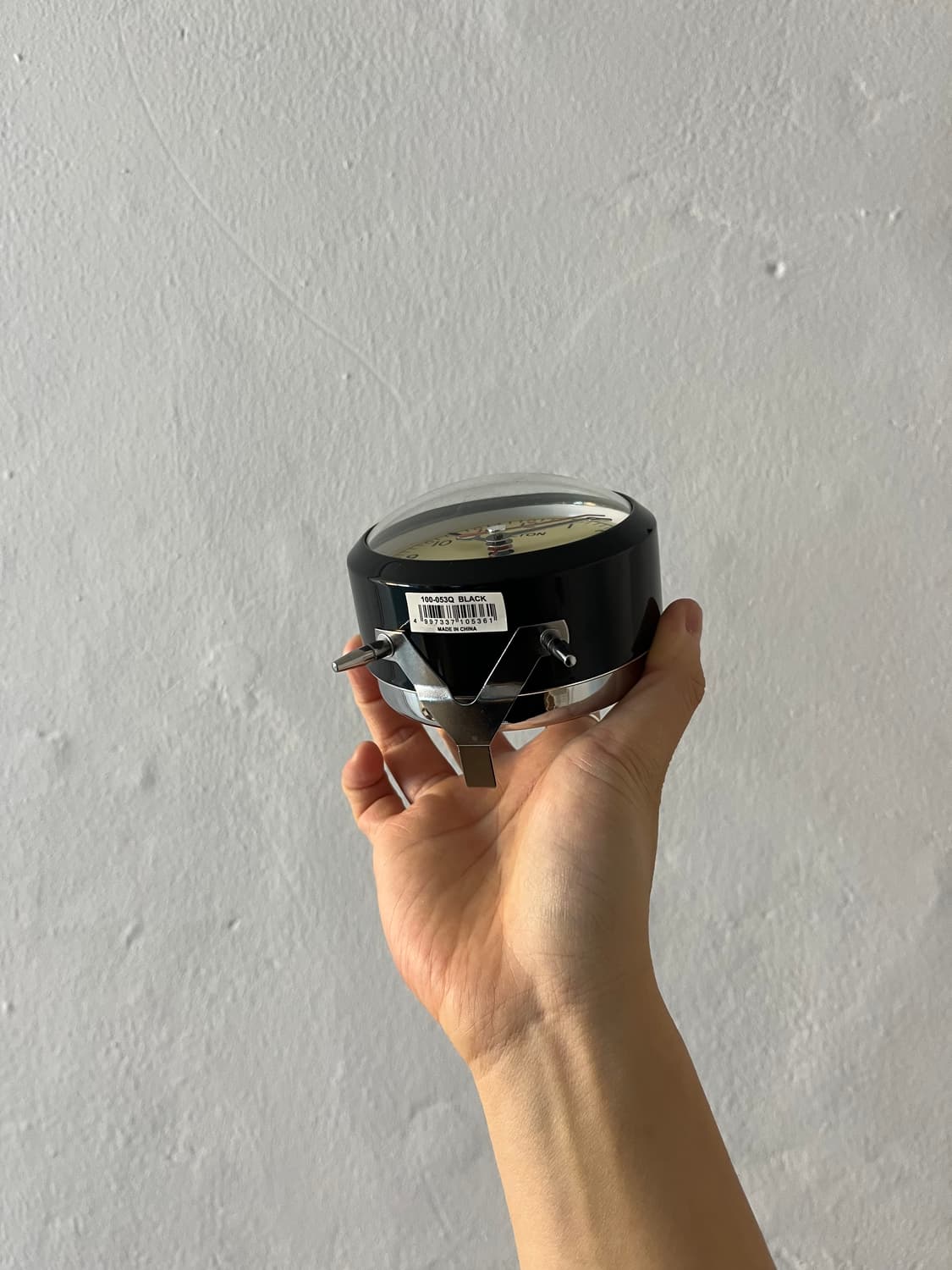 덜튼 alarm clock 상품이미지8