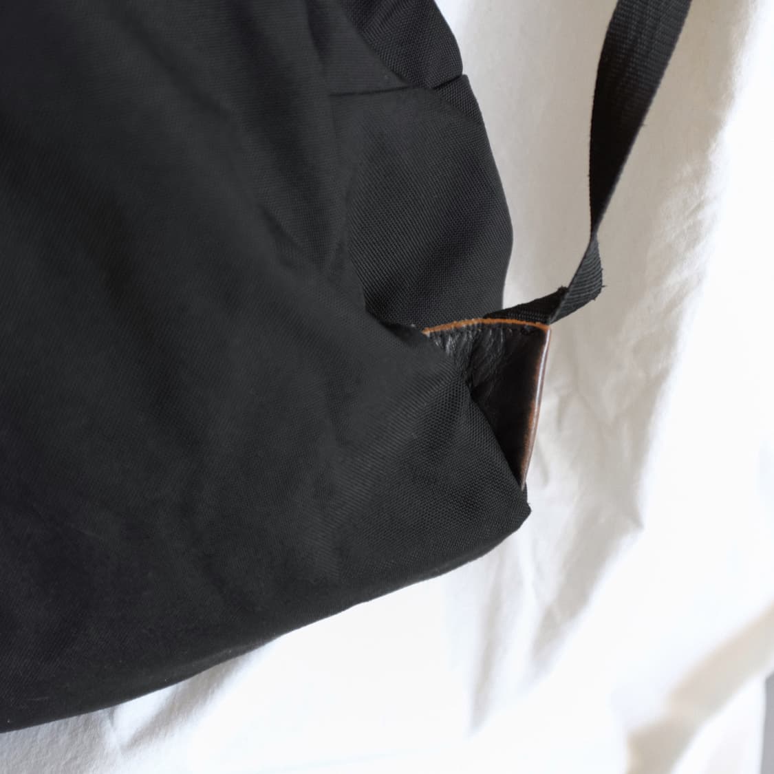 Made In JAPAN Comme Des Garcons Homme   상품이미지3