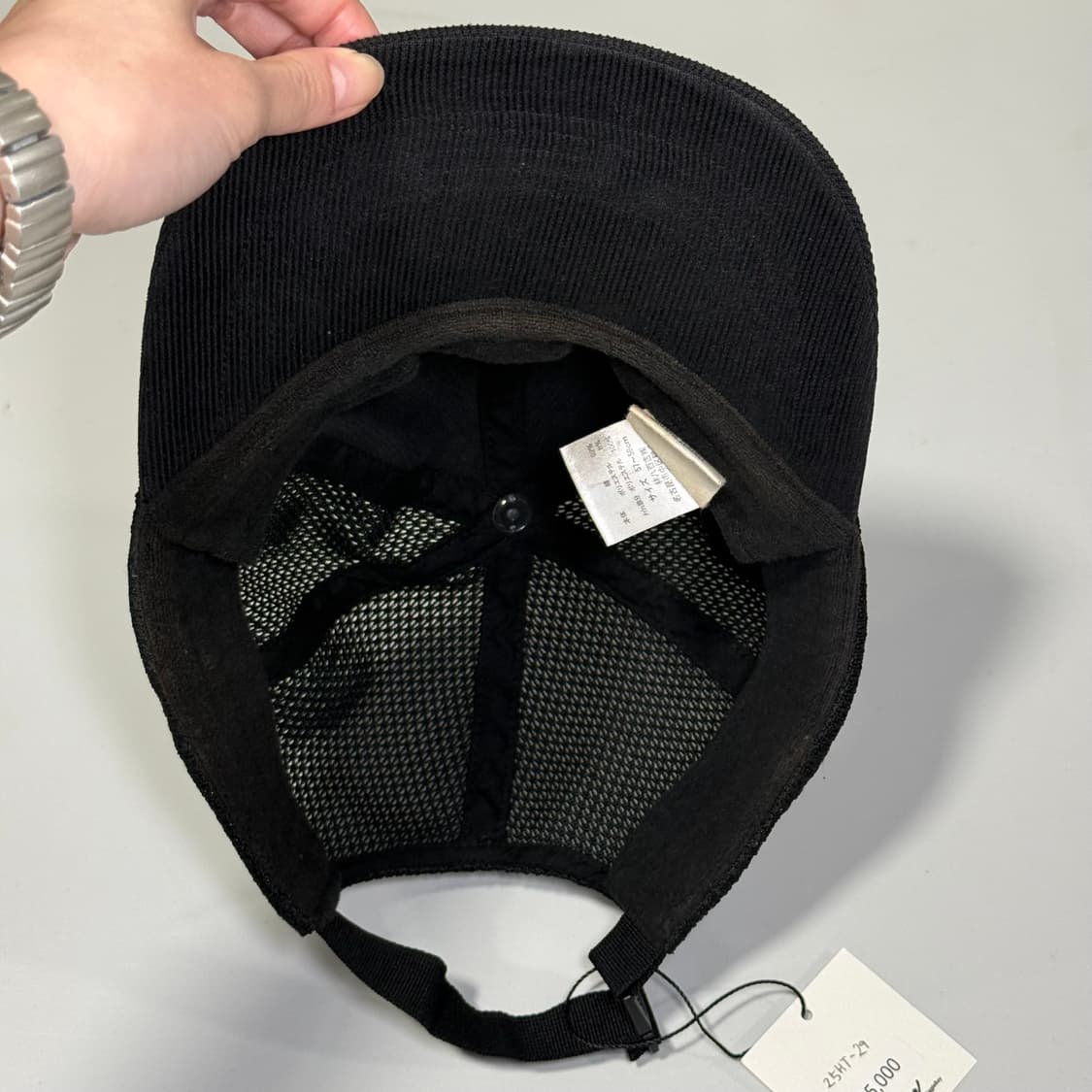 25-HT-29 상품이미지5