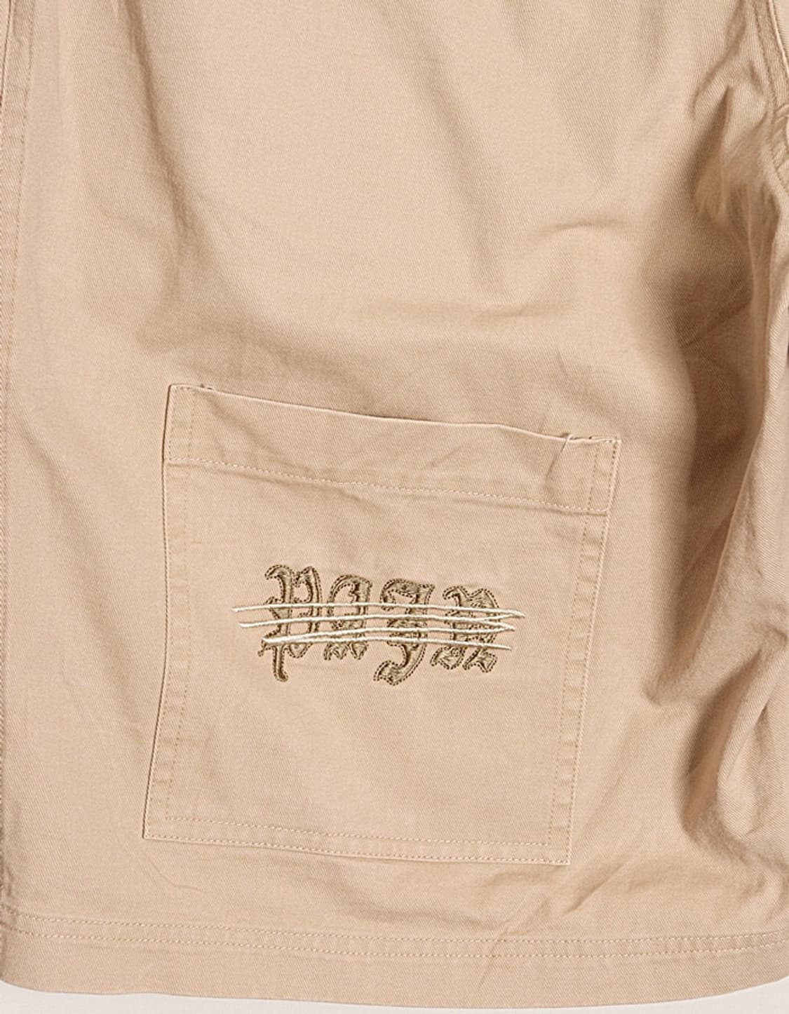 Non MultiPocket Shorts  상품이미지6