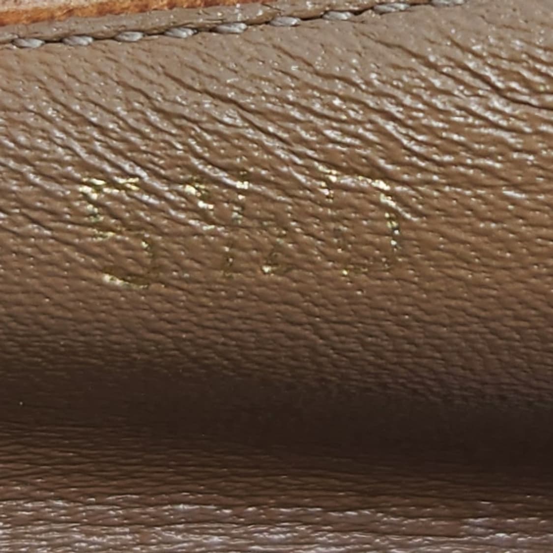 ooo 살바토레 페라가모 여성로퍼5.5 225~230 상품이미지6