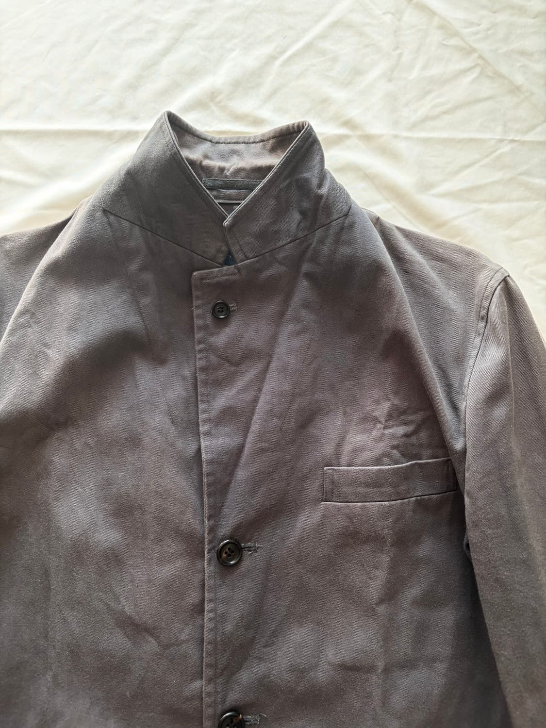 다나카 옴므(田中オム) AD2001 상품이미지1