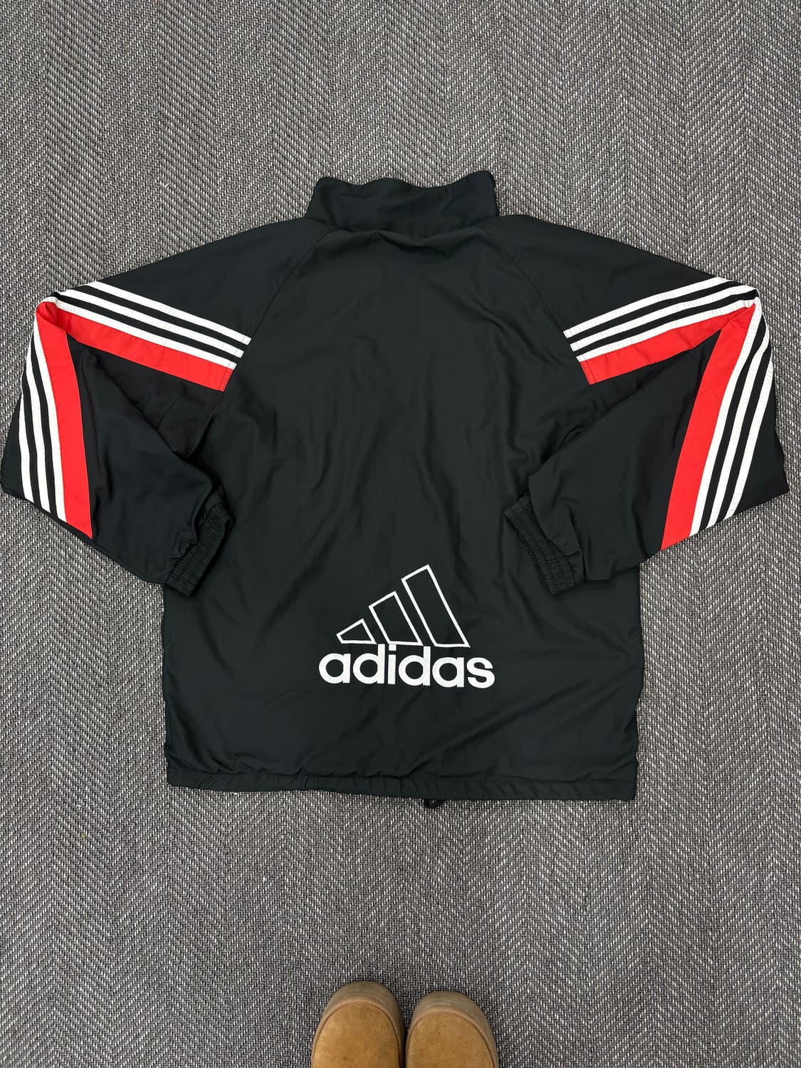 아디다스 바람막이 상품이미지3