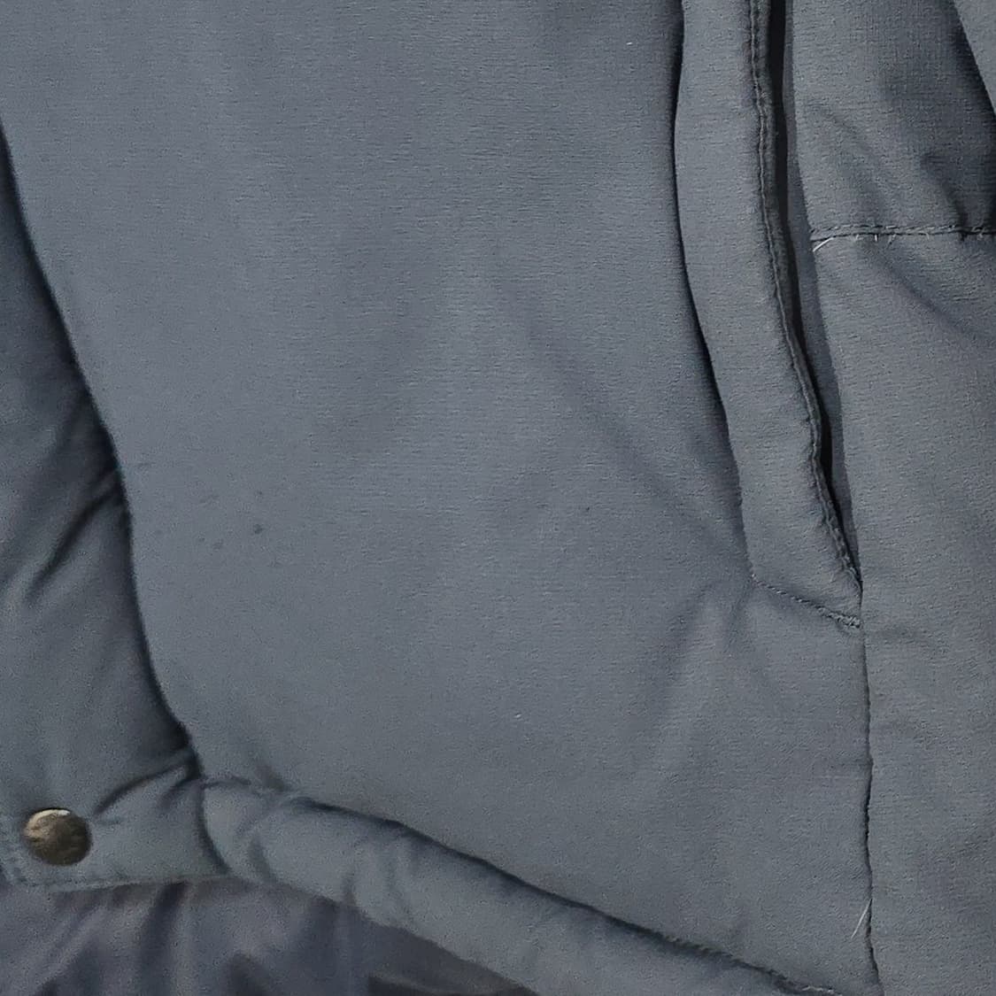 노스페이스(The North Face) 하이벤트 다운 자켓 100 상품이미지10