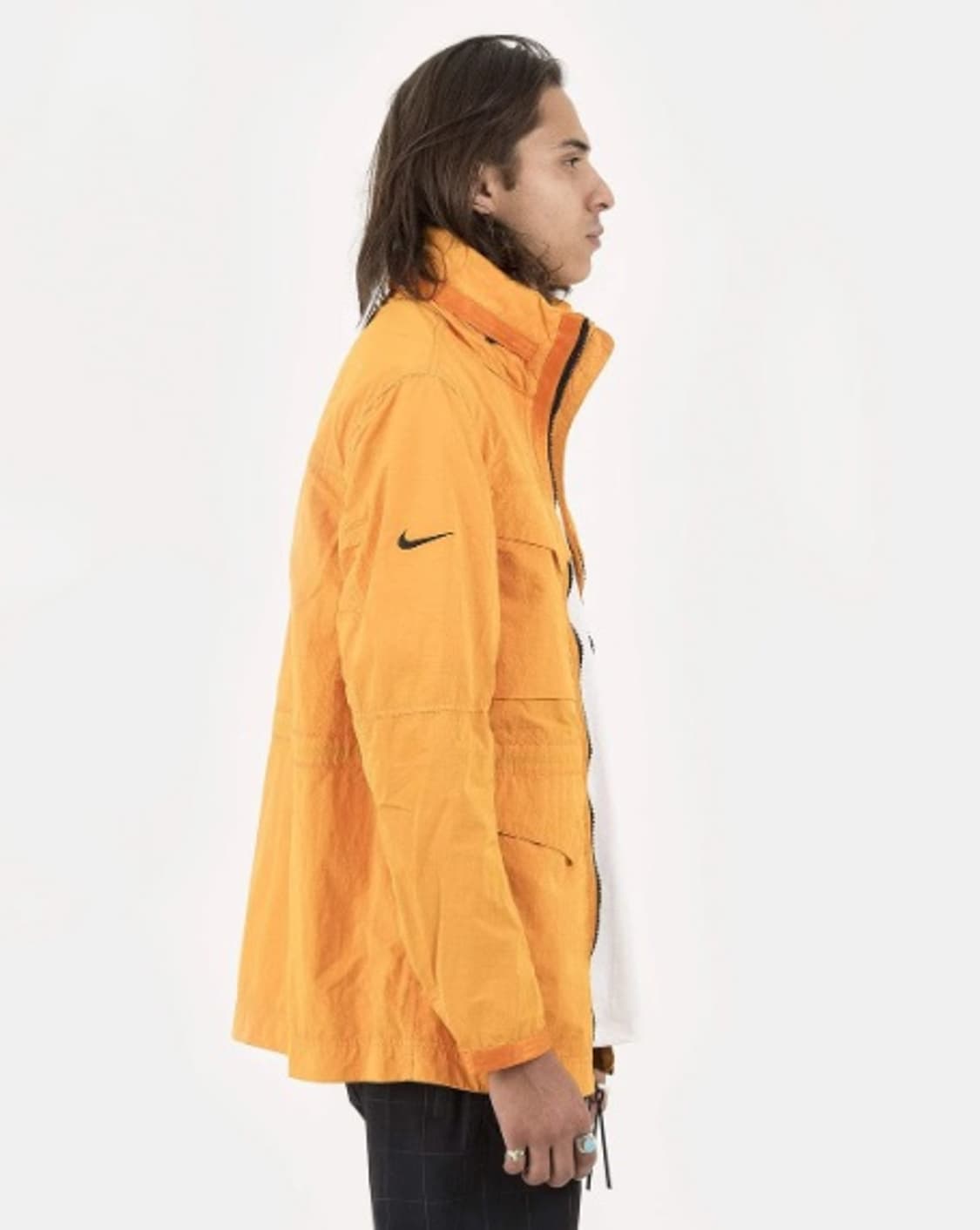 나이키 NSW 테크 팩 하이 M65  상품이미지6