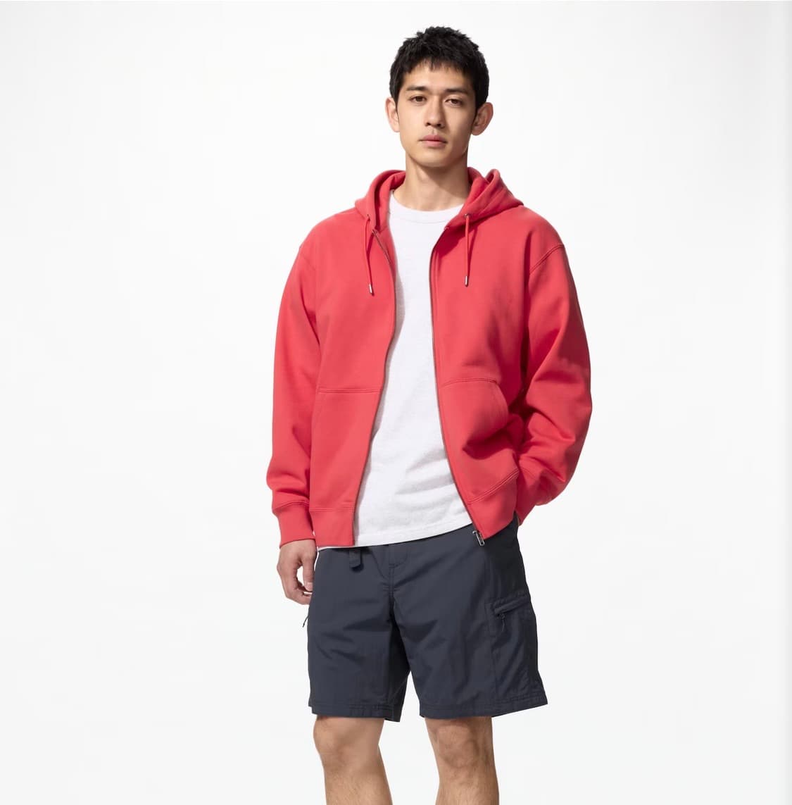 Uniqlo 상품이미지3