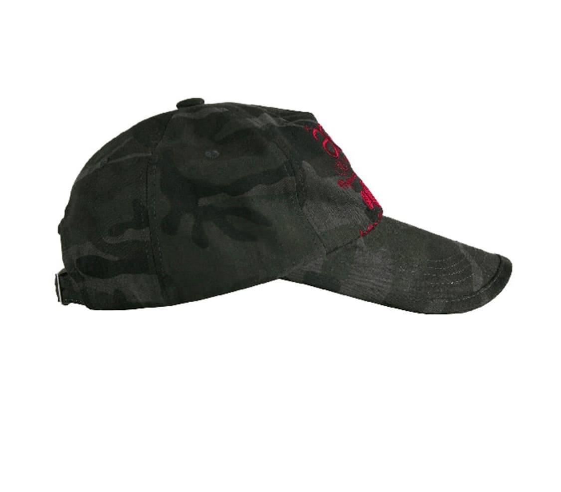 (새상품) aeae 상품이미지3