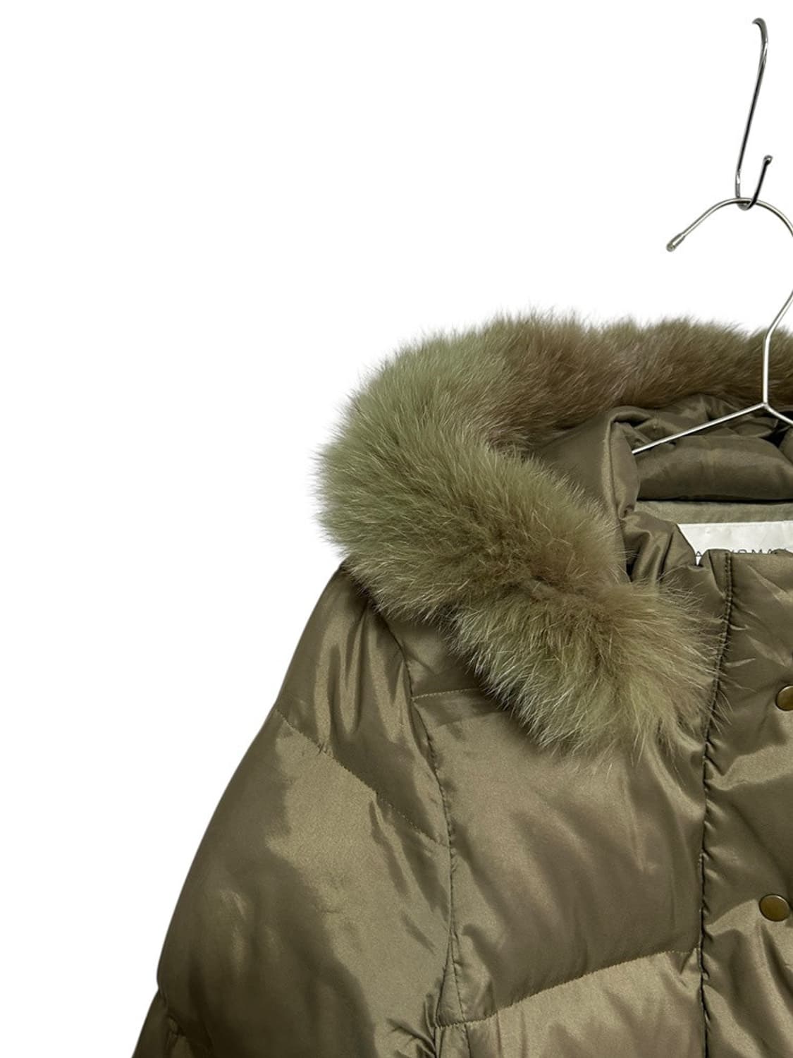 vtg jacket 상품이미지2