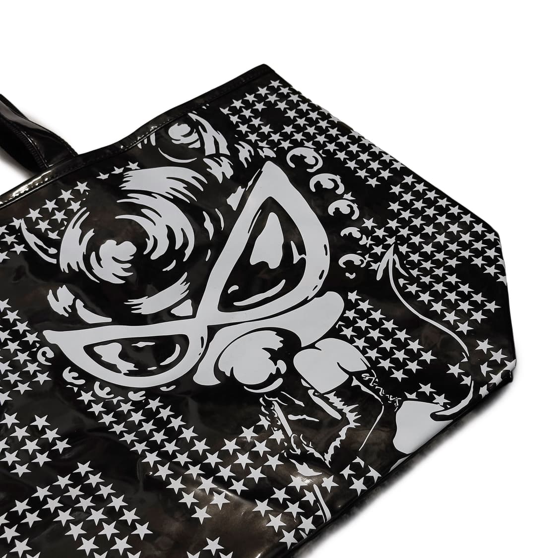 히스테릭 글래머 (HYSTERIC GLAMOUR) 상품이미지6