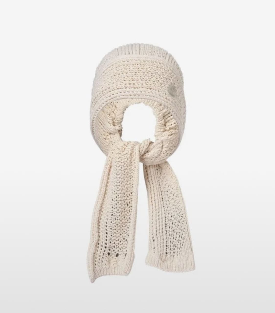 코이세이오 모자 상품이미지1