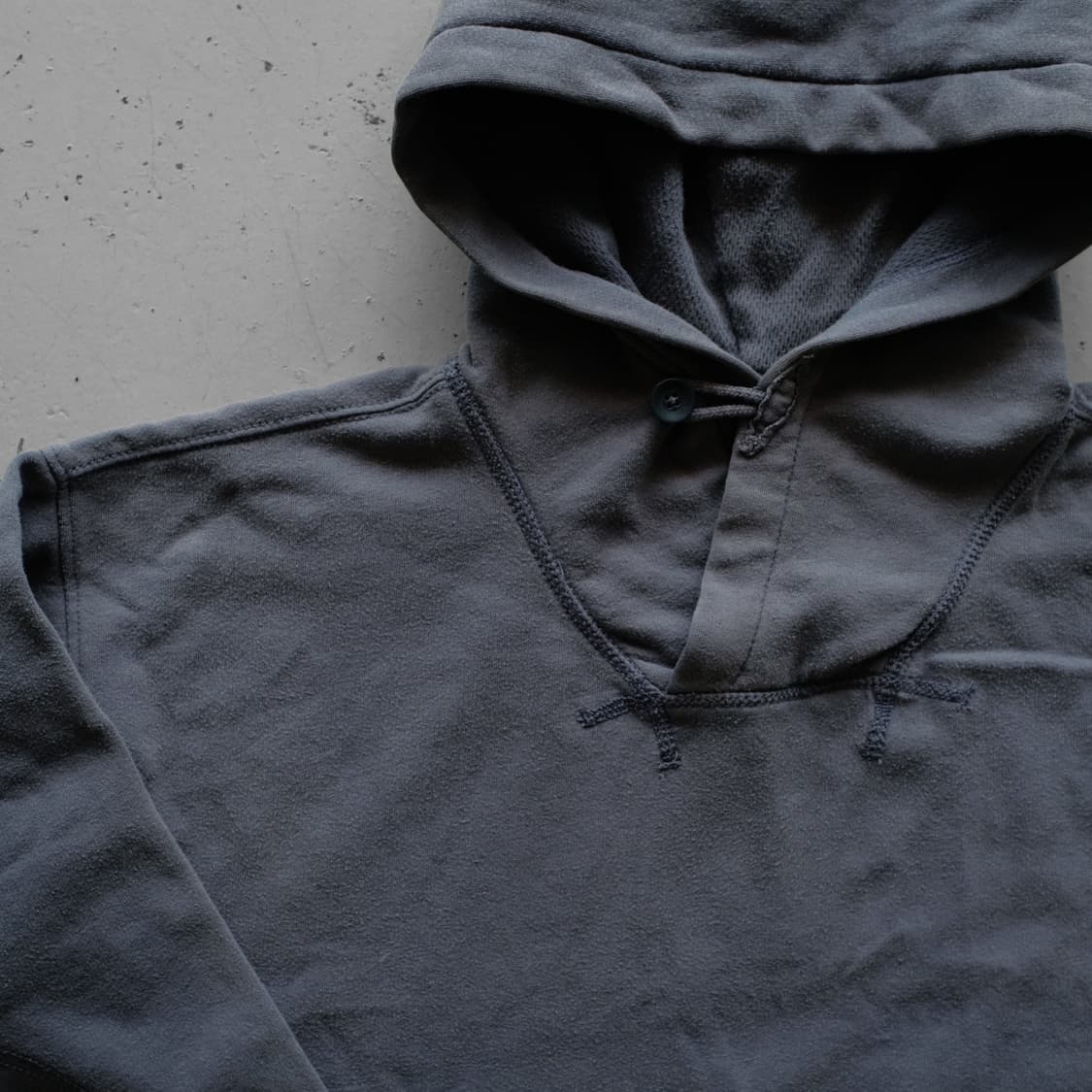 Denim & Supply Hoodie 상품이미지4