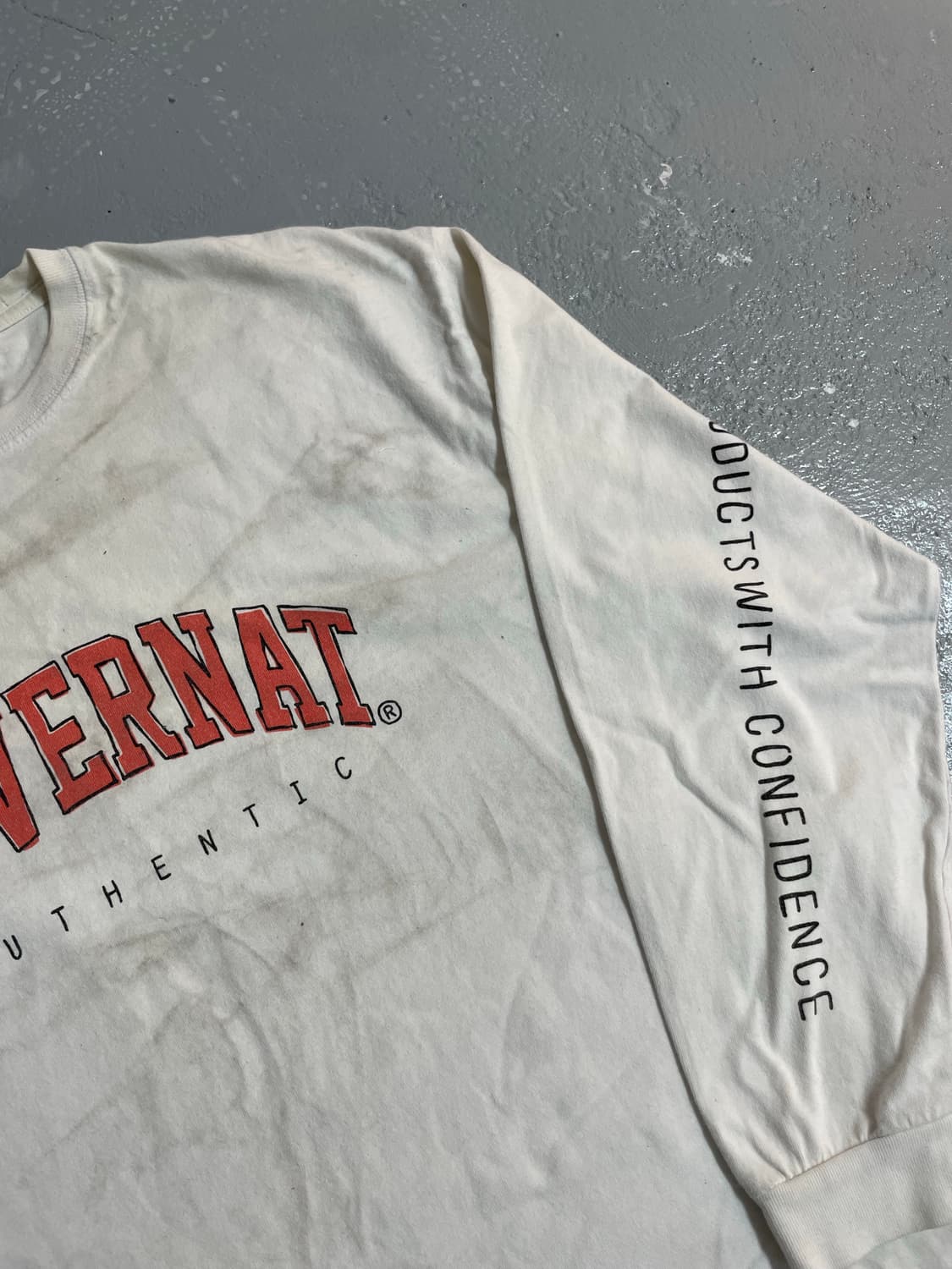 커버낫 슬리브  상품이미지4