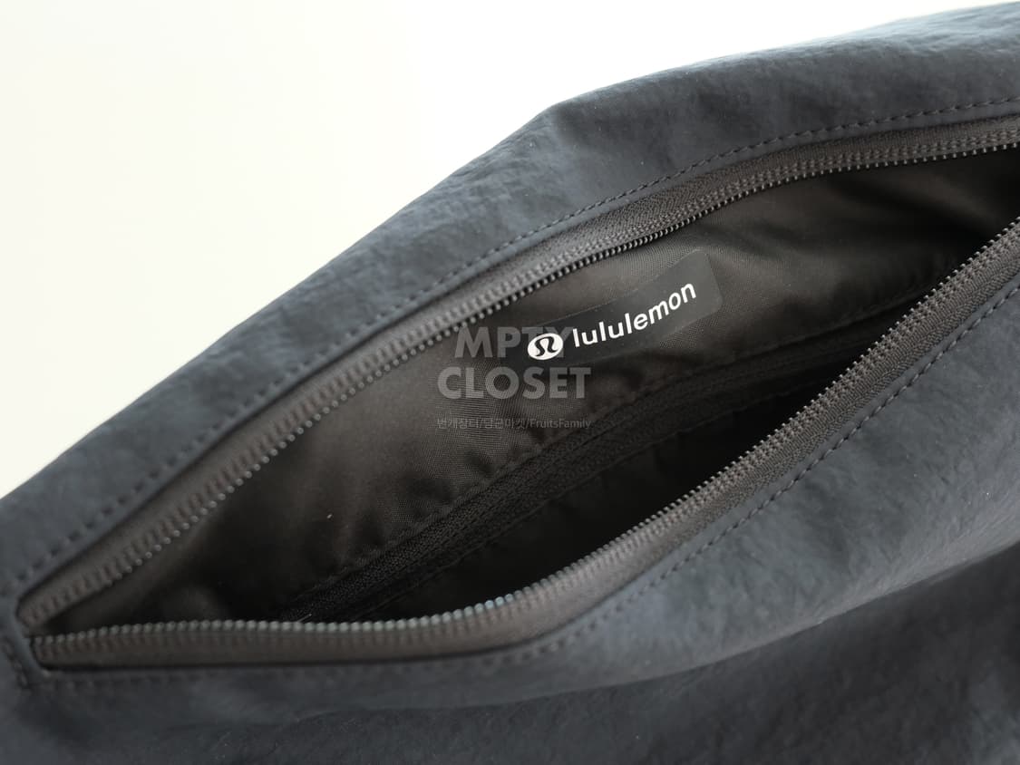 룰루레몬 패스트트랙백 2.0 9L 상품이미지8
