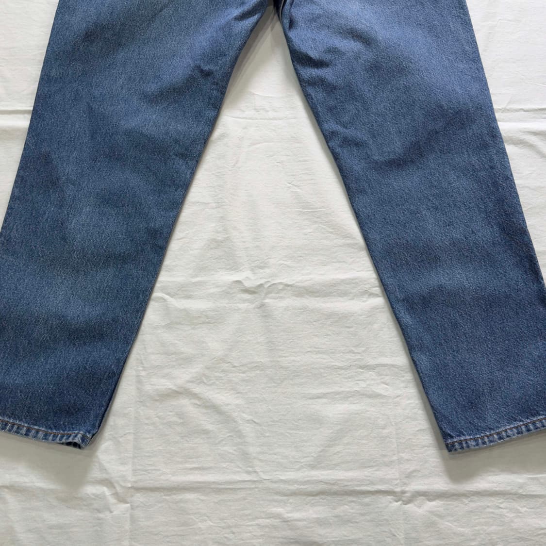 90s 리바이스 540 데님팬츠 상품이미지9