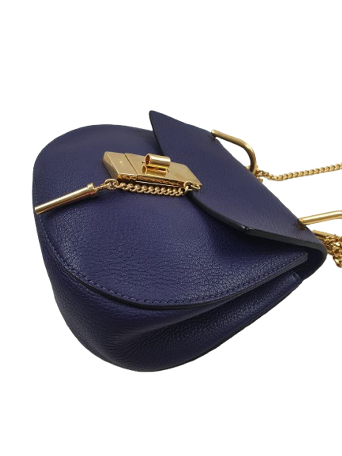 끌로에 드류 (미니) 상품이미지6