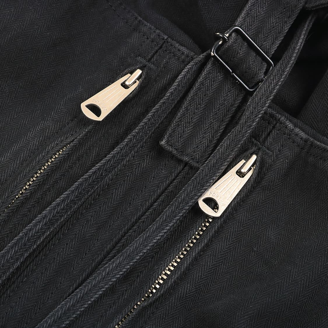 YOSHIDA PORTER 상품이미지6