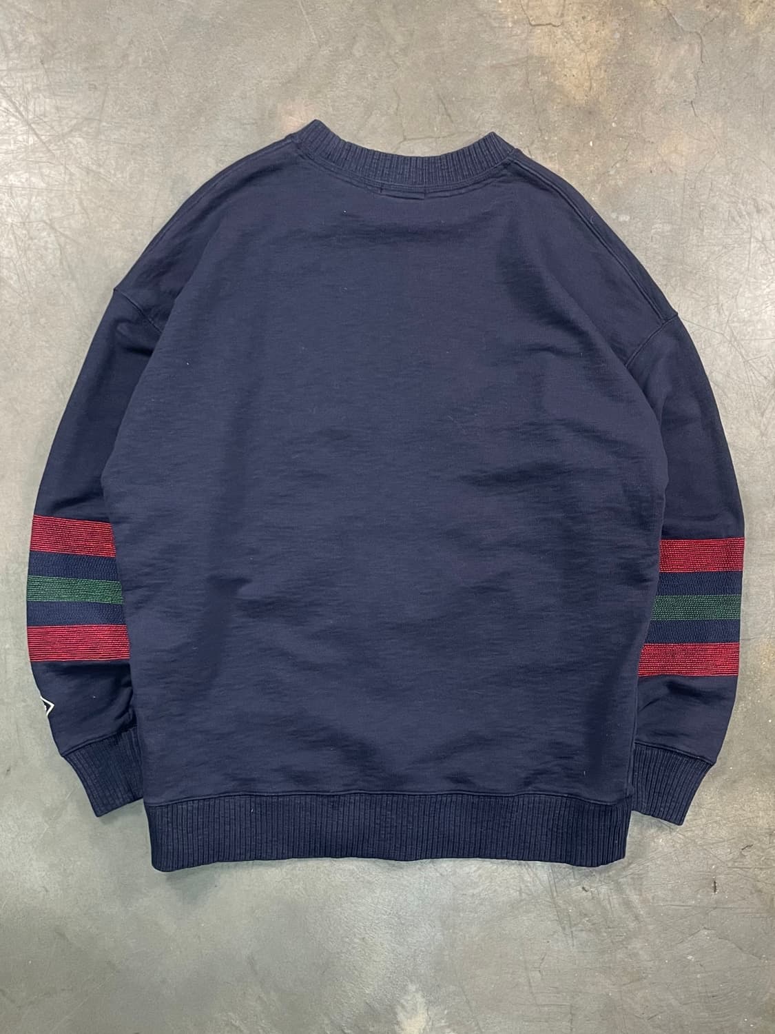 간트 나바호 스웻셔츠 상품이미지3