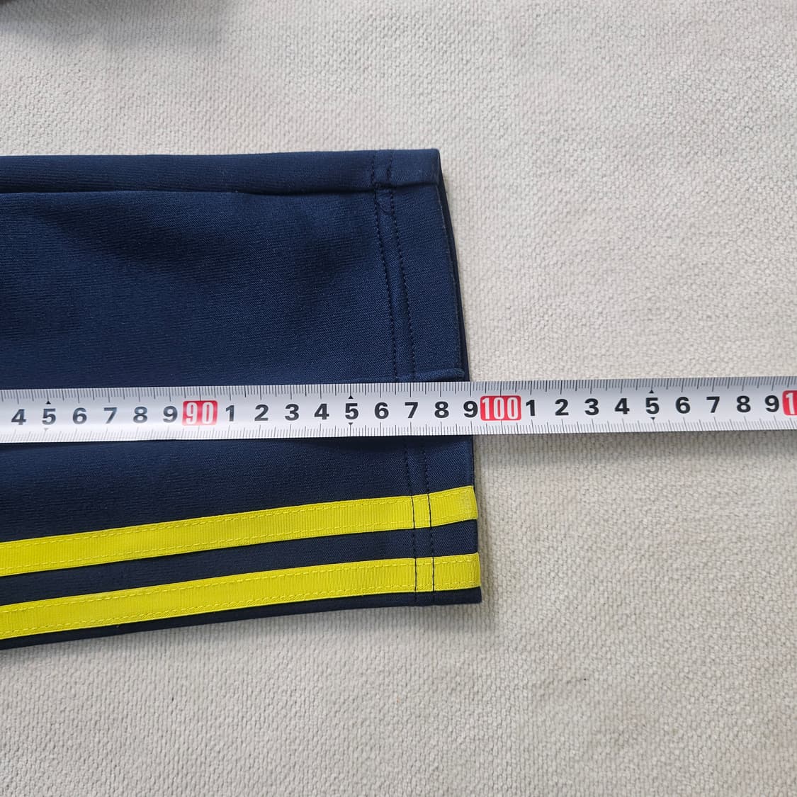 79 아디다스 여성 트레이닝 복 세트 0320Y 상품이미지10