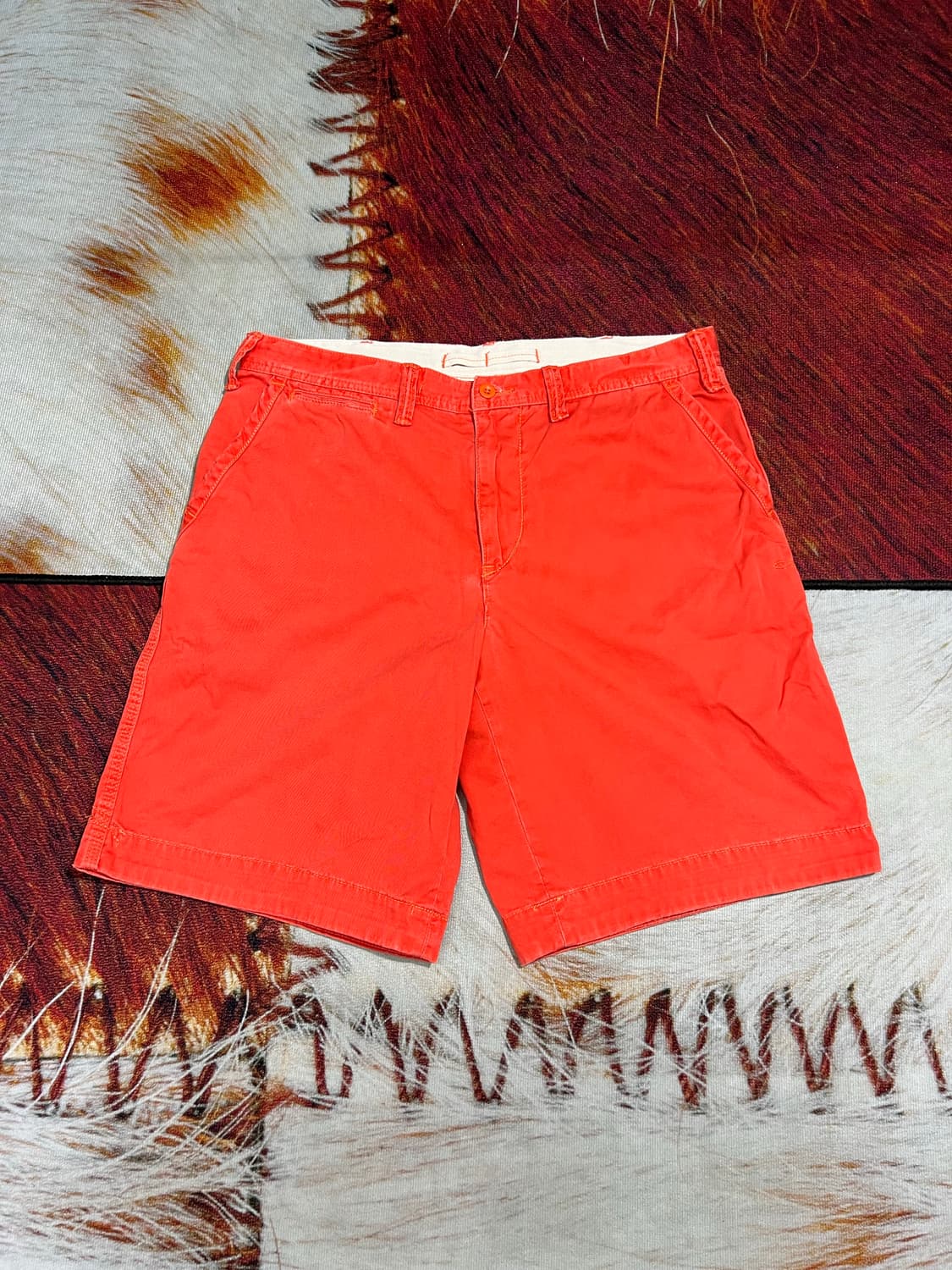 Polo Ralph Lauren Half Pants 상품이미지1