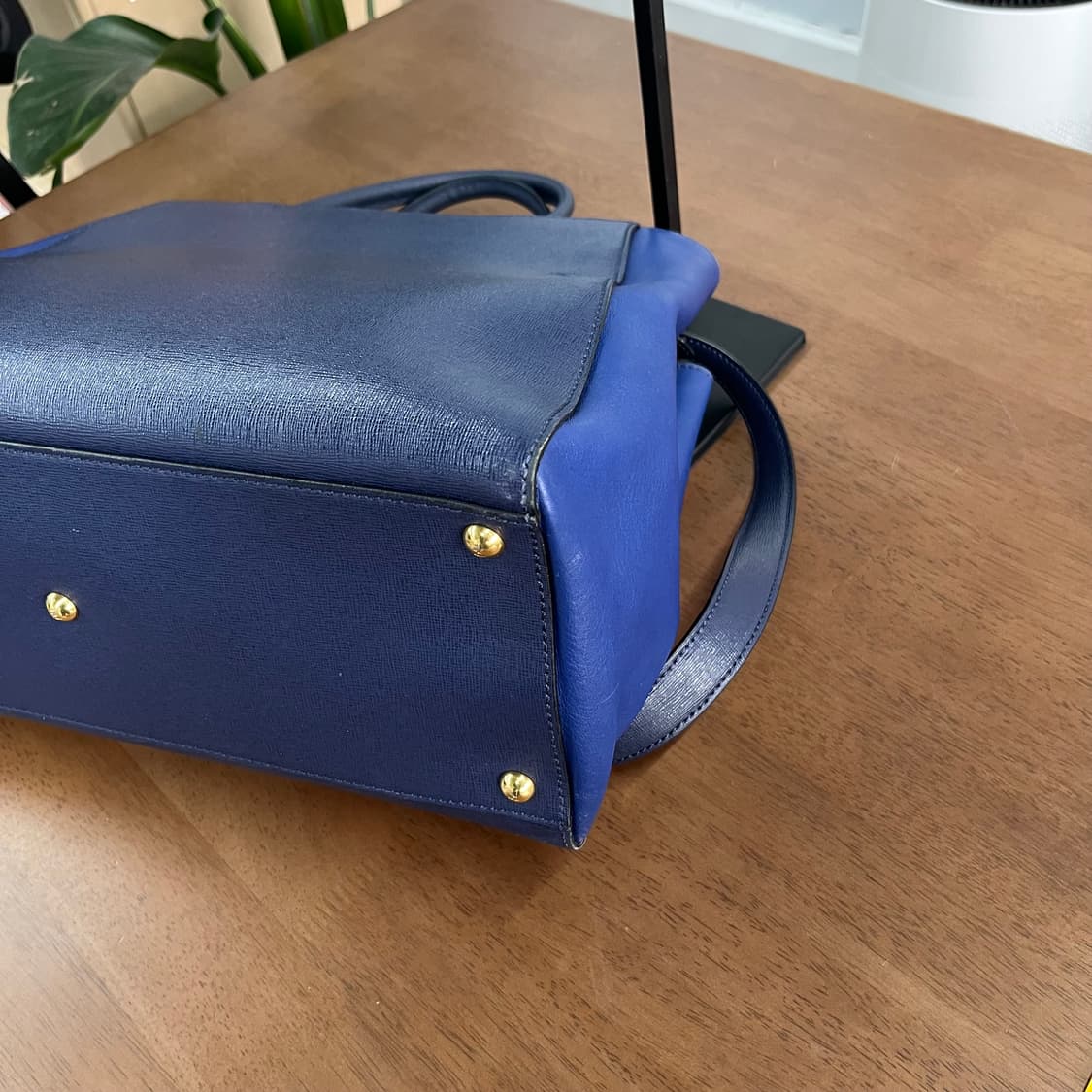 펜디 투쥬르 2-way 미디움 상품이미지8