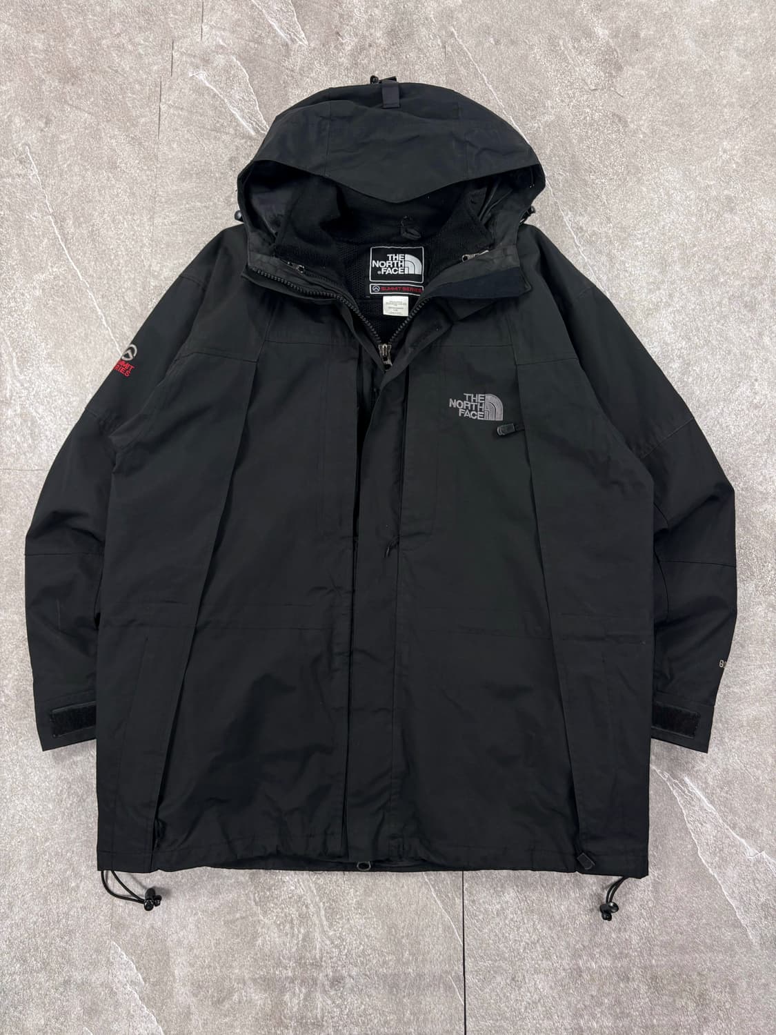 The North Face Mountain Jacket    상품이미지1