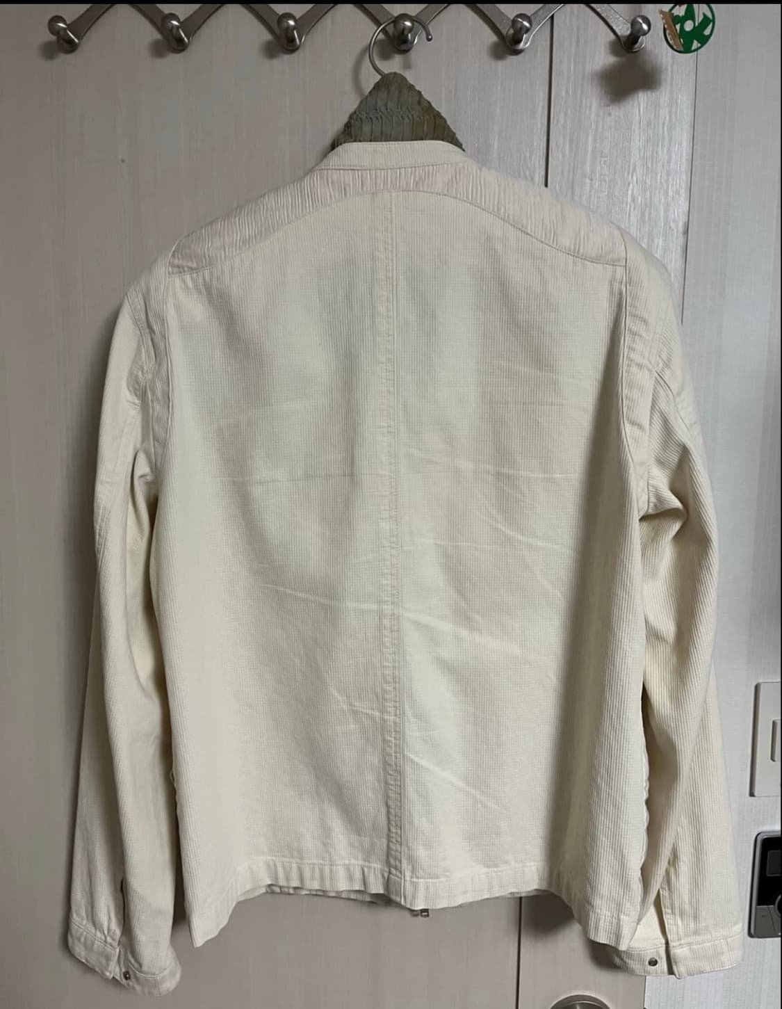 Xlim ep2 자켓2사이즈 상품이미지3