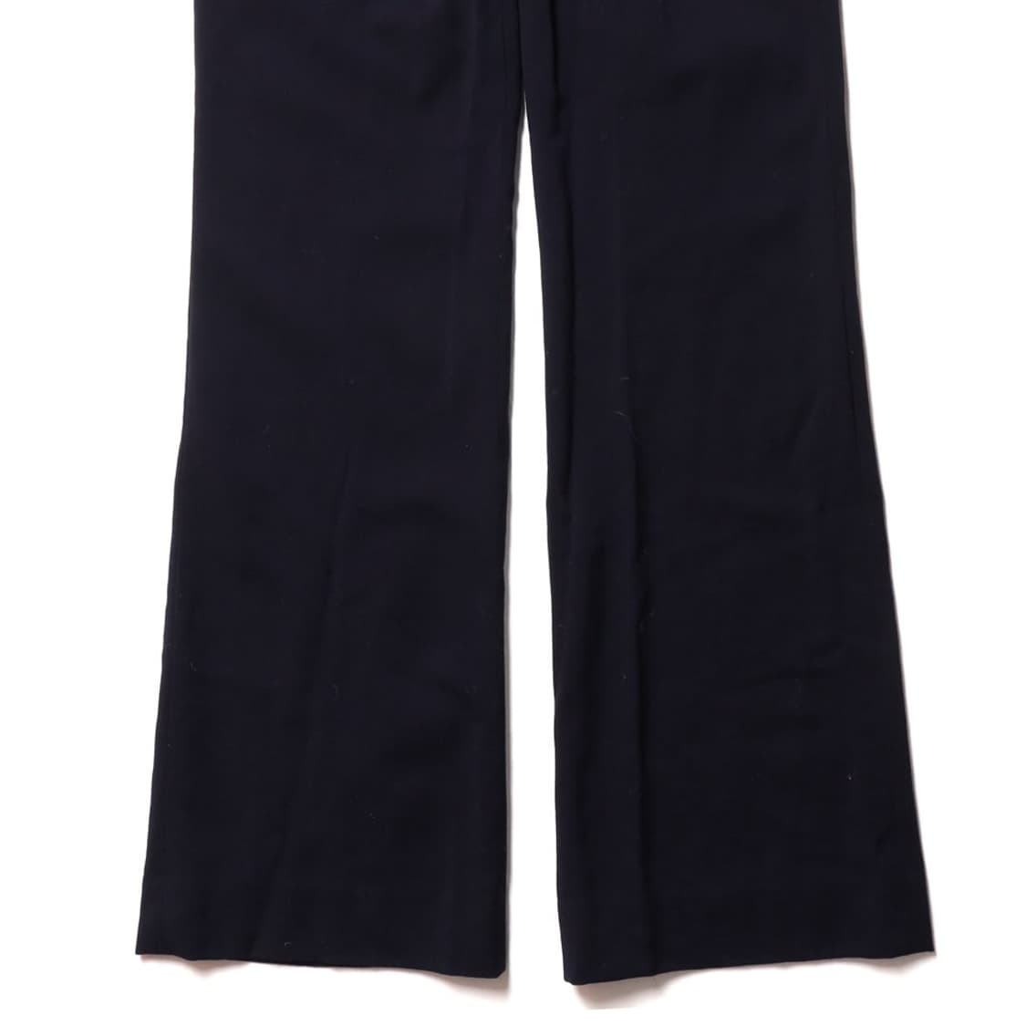 랄프 로렌 Ralph Lauren Caitlin Pants 

 상품이미지3