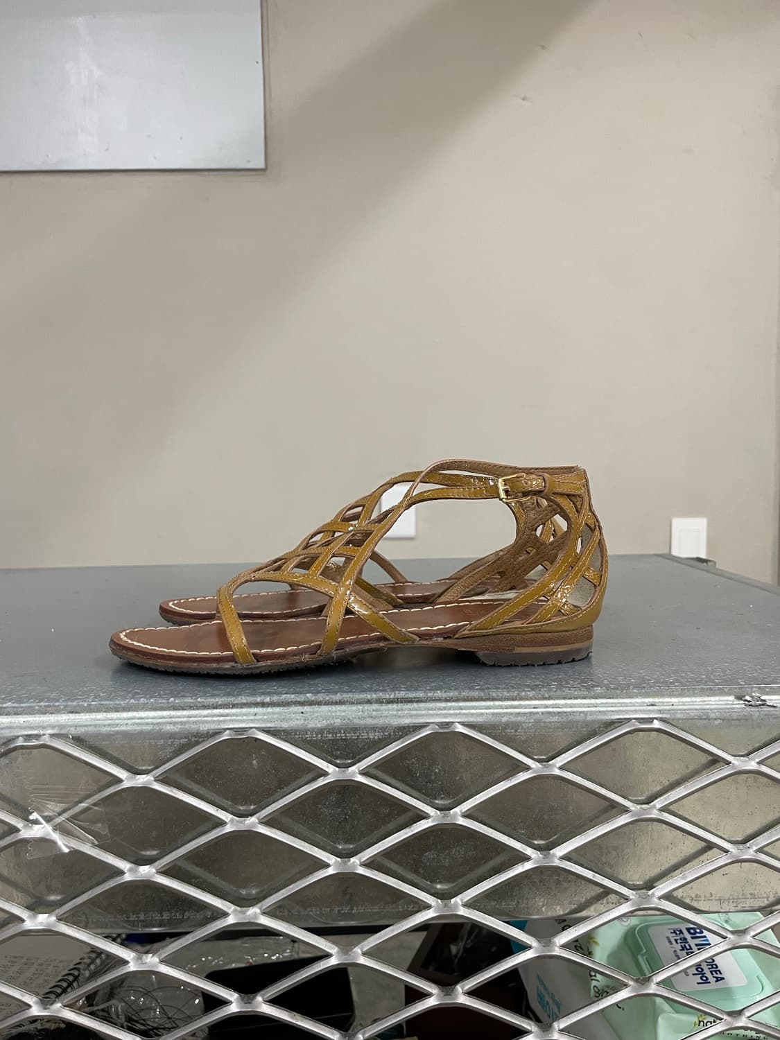 토리버치 아밀리 5M 상품이미지1