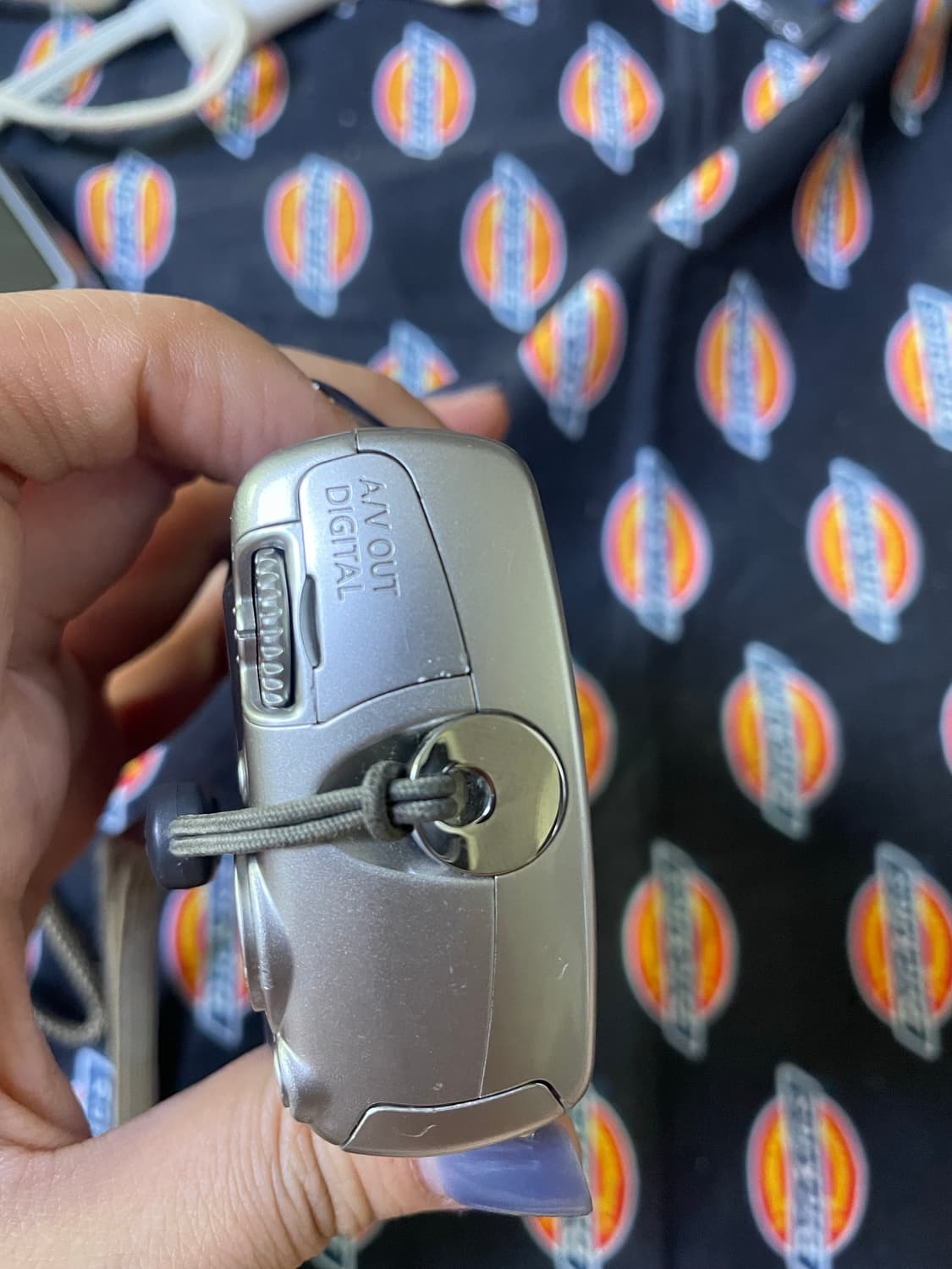 캐논 익서스 950 단품 상품이미지2