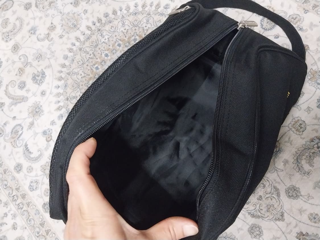 풋조이 골프화 주머니 상품이미지5
