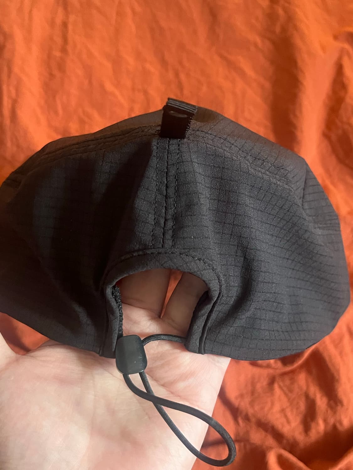 케일 x 유세지 cap1 상품이미지5