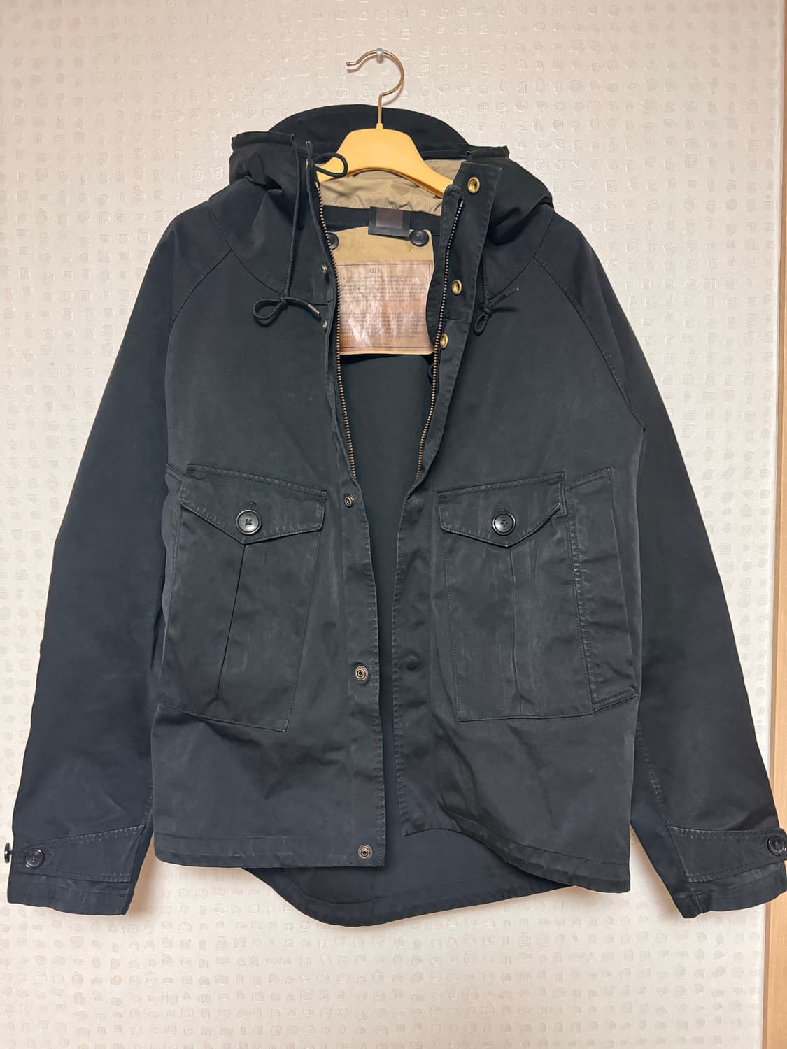 텐씨 상품이미지1