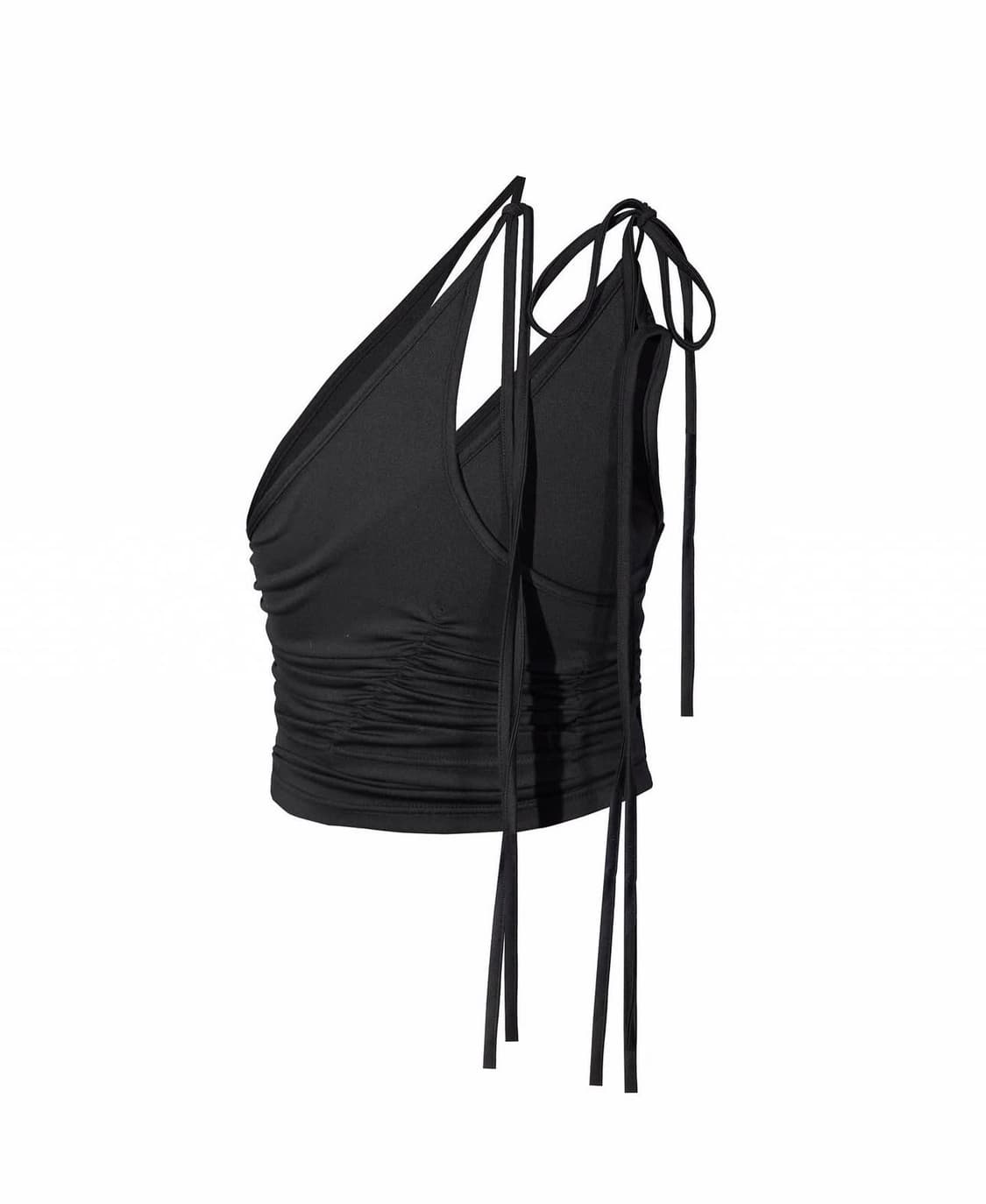 sagittarius.A+ sleeveless 상품이미지4