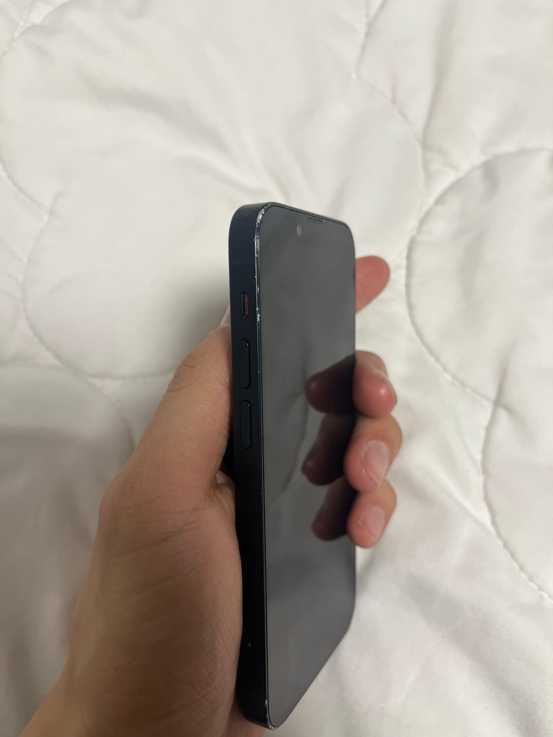 아이폰13미니 상품이미지4