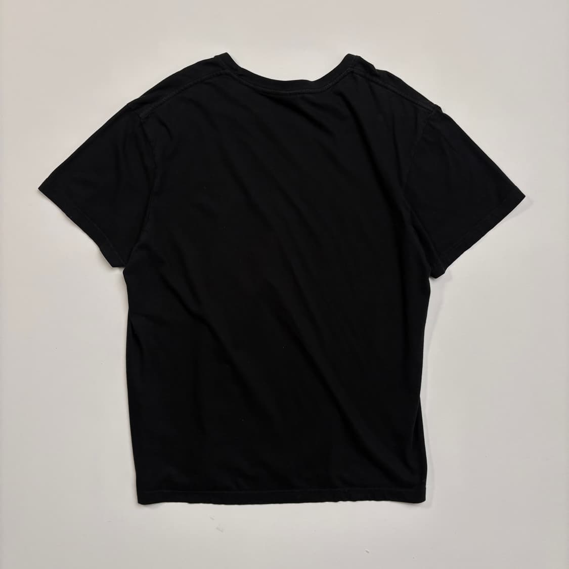 Stamen marijuana T-shirt 상품이미지5