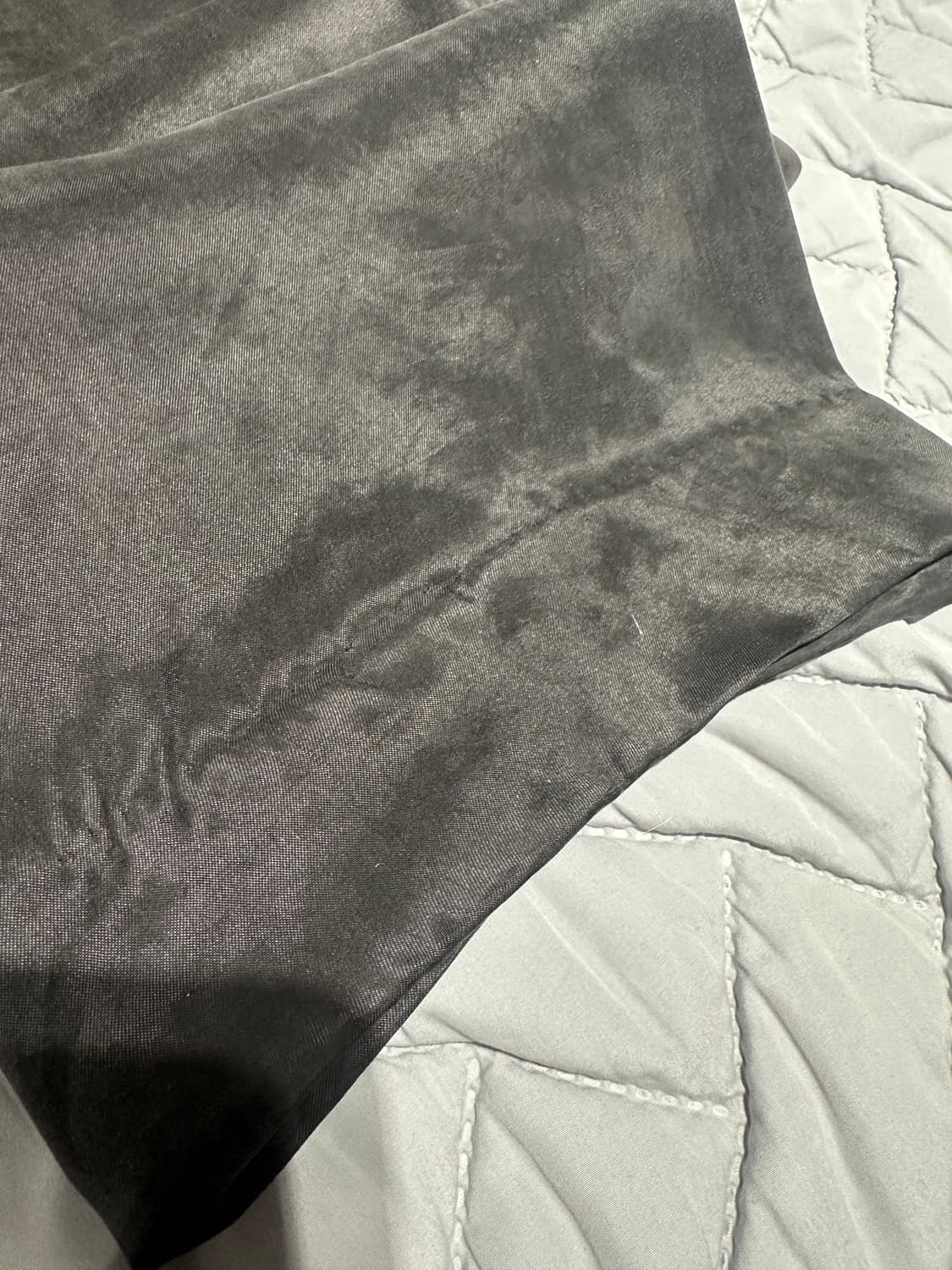 머듈 라운지 큐프라 팬츠 (구버전) 상품이미지4