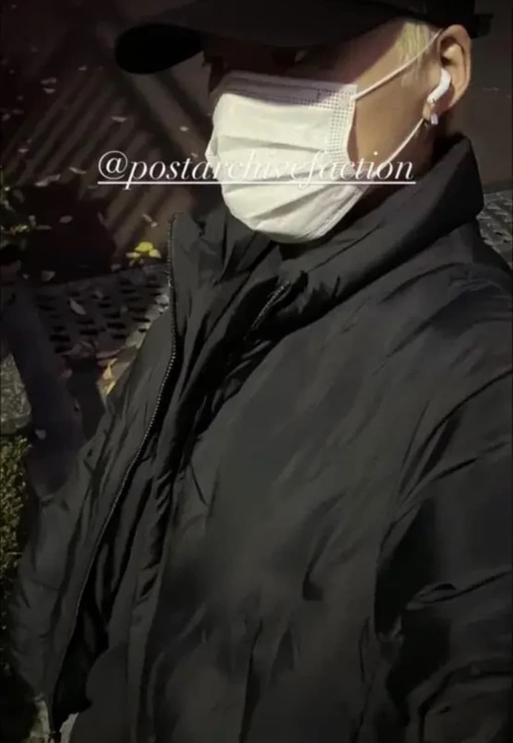 5.0 DOWN RIGHT (다운 라이트) 상품이미지5