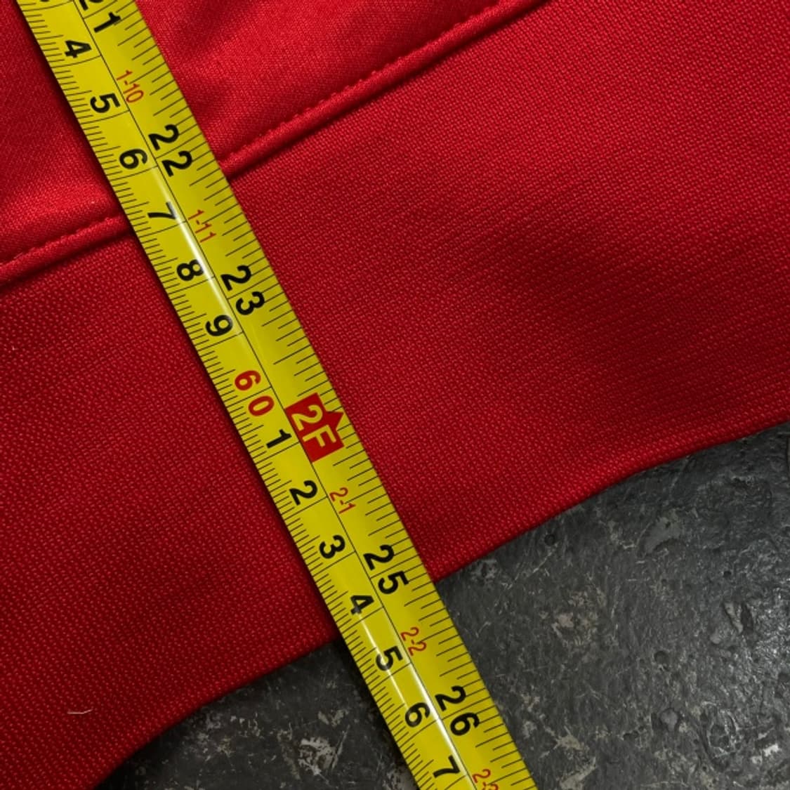 95 나이키 맨유 져지 상품이미지7