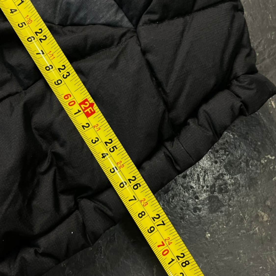 95 아이더 패딩 상품이미지8