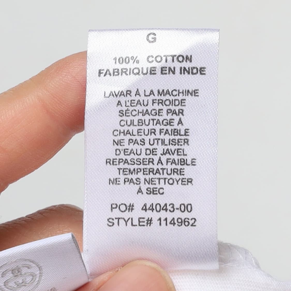 Stussy Printed Long Sleeve   상품이미지9