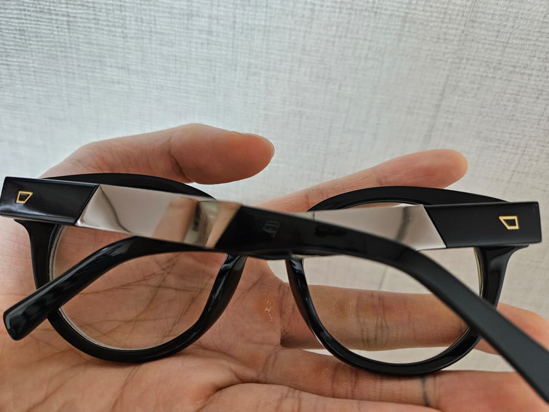 라피스센시블레 AG018 안경 선글라스 상품이미지5