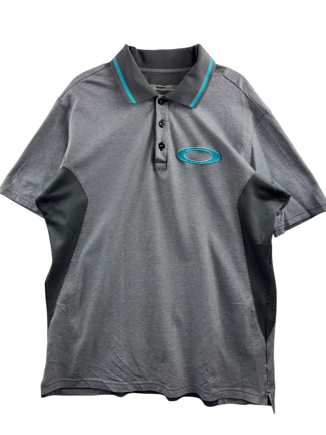 오클리 메쉬 숏슬리브1333 상품이미지1