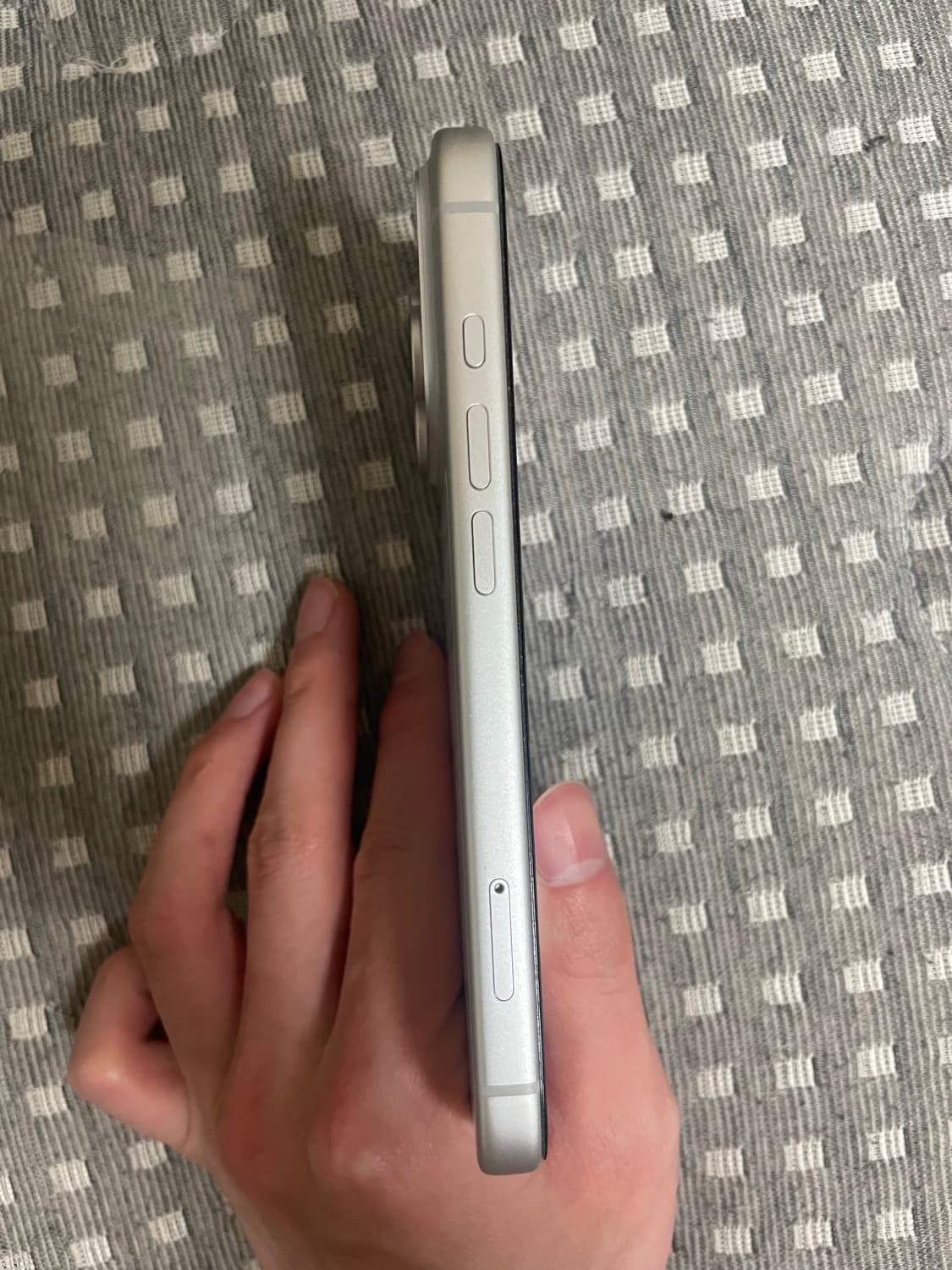 아이폰17프로256실버 상품이미지3